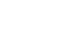 Agenzia Ferrari